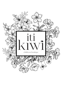 Iti Kiwi