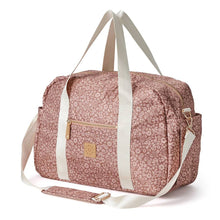 Load image into Gallery viewer, Stella Baby Bag | Bloom

