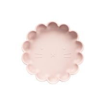 Load image into Gallery viewer, Silicone Suction | Lion Plate
