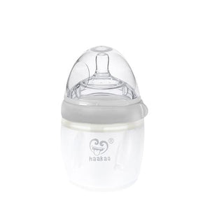 Generation 3 Baby Bottle | Silicone | 160ml