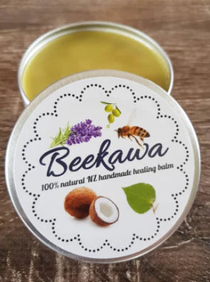 Original Beekawa Balm | 2 Sizes