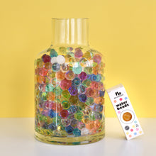 Load image into Gallery viewer, Water Beads Biodegradable
