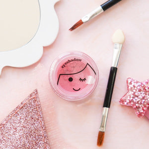 Nala Deluxe Pink Pretty Play Makeup Box